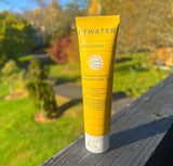 Skin Armor Mineral Facial Sunscreen SPF50+ From ATWATER