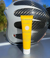 Skin Armor Mineral Facial Sunscreen SPF50+ From ATWATER