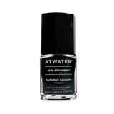 Skin Groomers AutoNail Lacquer Chopper From ATWATER