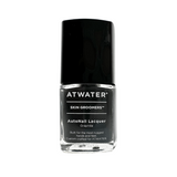 Skin Groomers AutoNail Lacquer Graphite From ATWATER