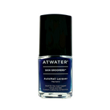 Skin Groomers AutoNail Lacquer Mechanic From ATWATER