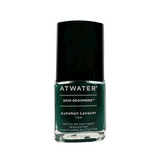 Skin Groomers AutoNail Lacquer Tank From ATWATER