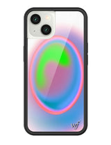 Aura iPhone Case from Wildflower Cases