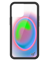Aura iPhone Case from Wildflower Cases