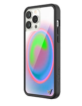 Aura iPhone Case from Wildflower Cases