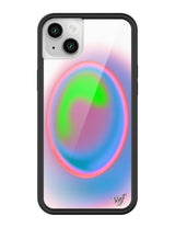 Aura iPhone Case from Wildflower Cases