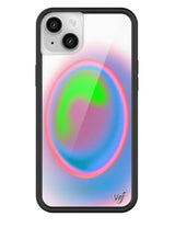 Aura iPhone Case from Wildflower Cases