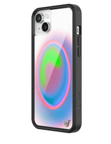 Aura iPhone Case from Wildflower Cases