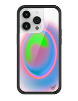 Aura iPhone Case from Wildflower Cases