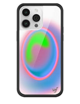 Aura iPhone Case from Wildflower Cases