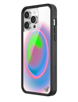 Aura iPhone Case from Wildflower Cases