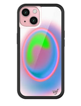 Aura iPhone Case from Wildflower Cases