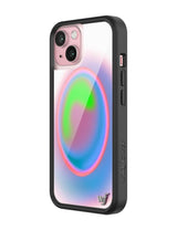 Aura iPhone Case from Wildflower Cases