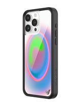 Aura iPhone Case from Wildflower Cases