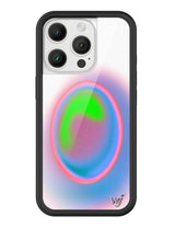 Aura iPhone Case from Wildflower Cases