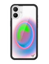 Aura iPhone Case from Wildflower Cases