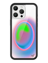 Aura iPhone Case from Wildflower Cases