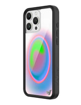 Aura iPhone Case from Wildflower Cases
