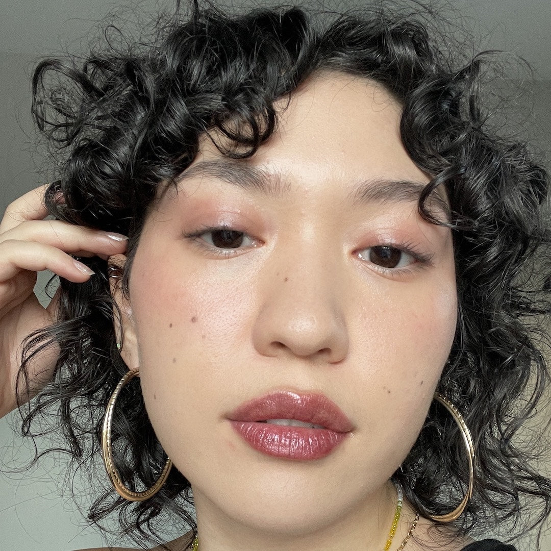 Color Cream Multi-Sticks from Axiology