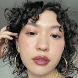 Color Cream Multi-Sticks from Axiology