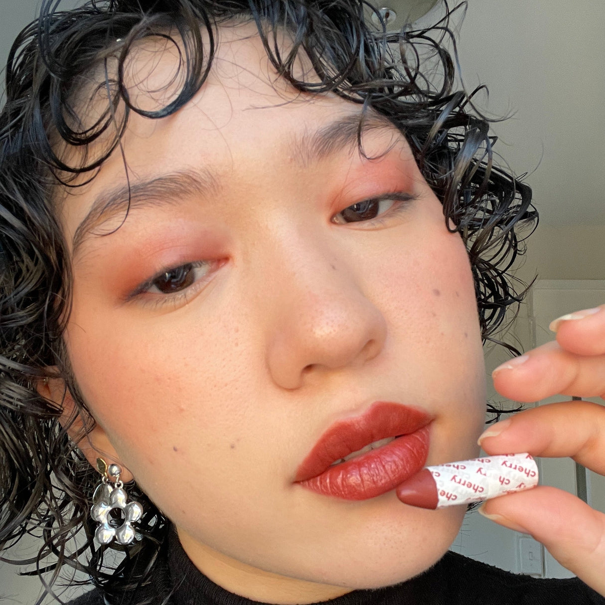 Balmie Singles from Axiology