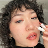 Balmie Duo Set from Axiology