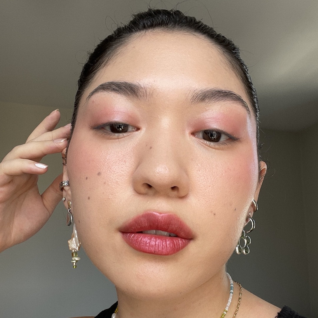 Multi-Stick Bundles from Axiology