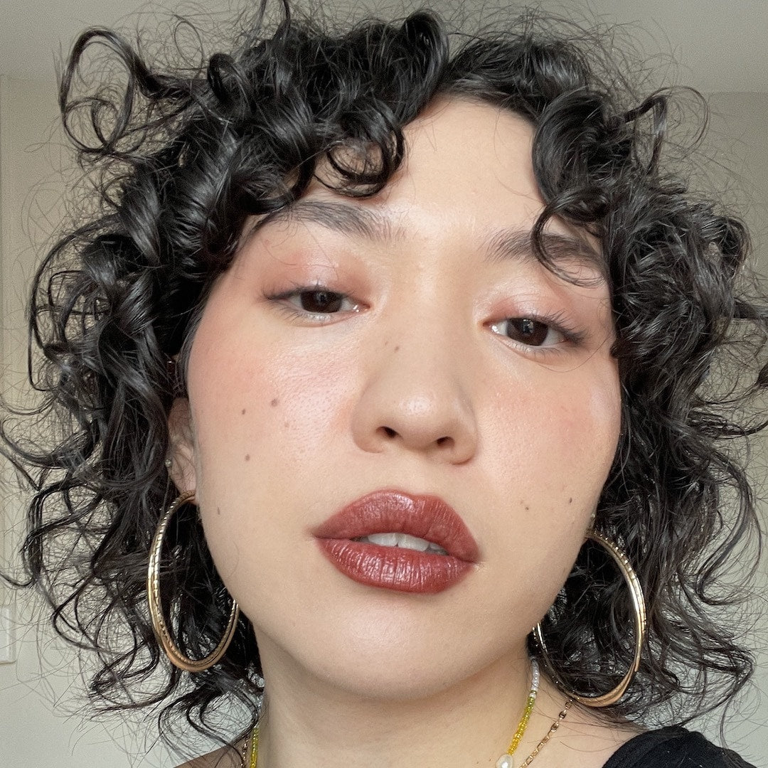 Color Cream Multi-Sticks from Axiology