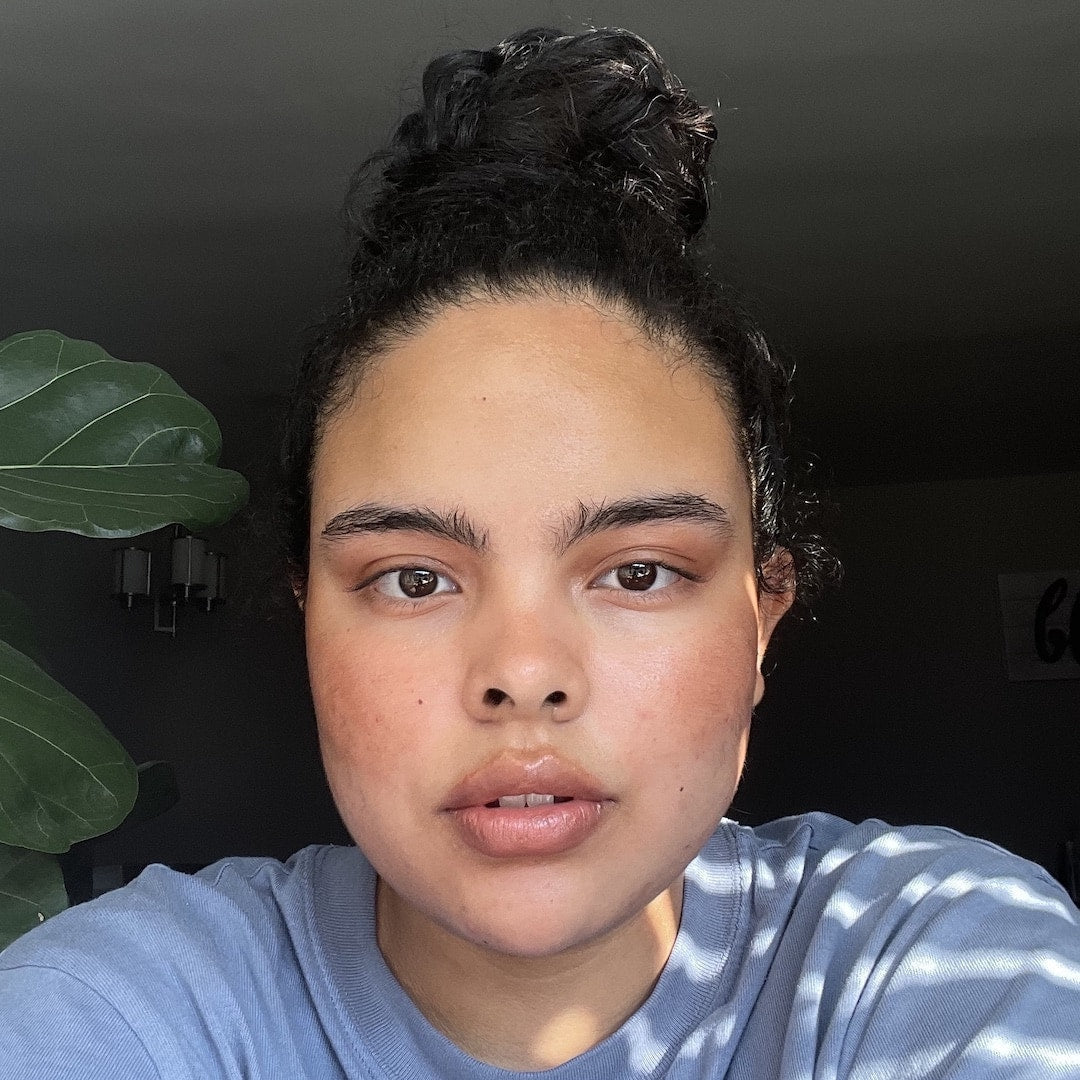 Tinted Dew Multi-Sticks from Axiology
