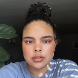 Tinted Dew Multi-Sticks from Axiology