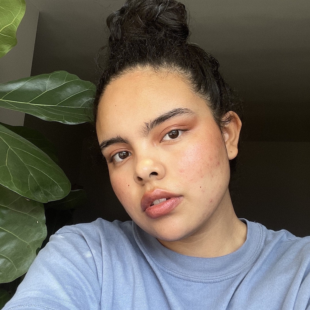 Color Cream Multi-Sticks from Axiology