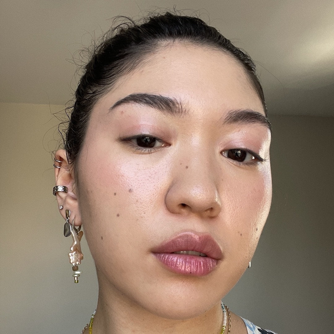 Multi-Stick Bundles from Axiology