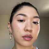 Tinted Dew Multi-Sticks from Axiology