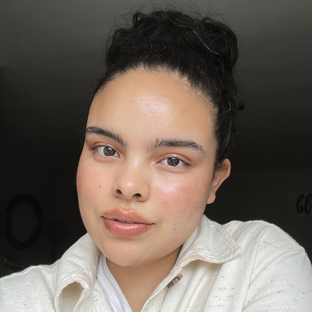 Tinted Dew Multi-Sticks from Axiology
