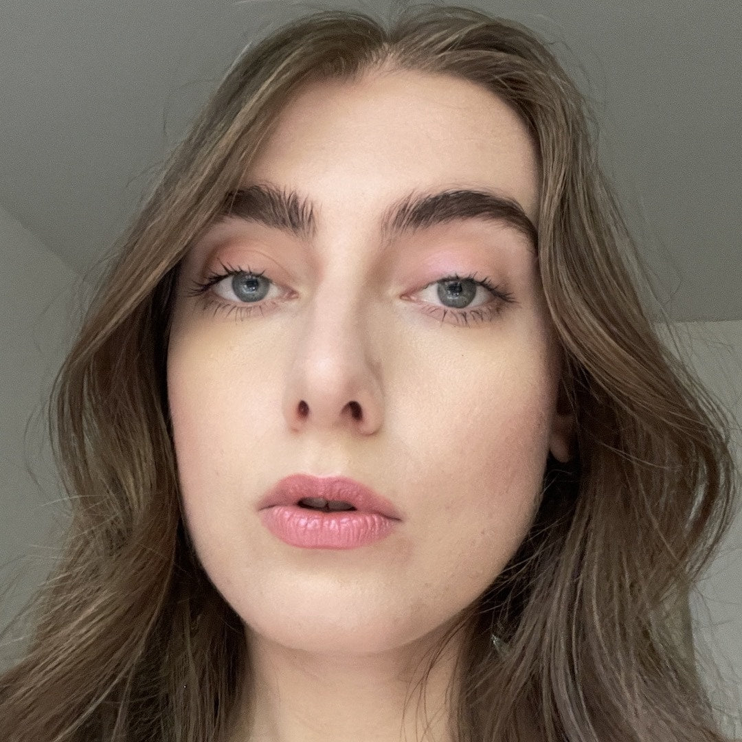 Color Cream Multi-Sticks from Axiology