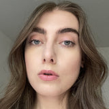 Color Cream Multi-Sticks from Axiology