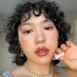Balmie Singles from Axiology