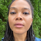 Tinted Dew Multi-Sticks from Axiology