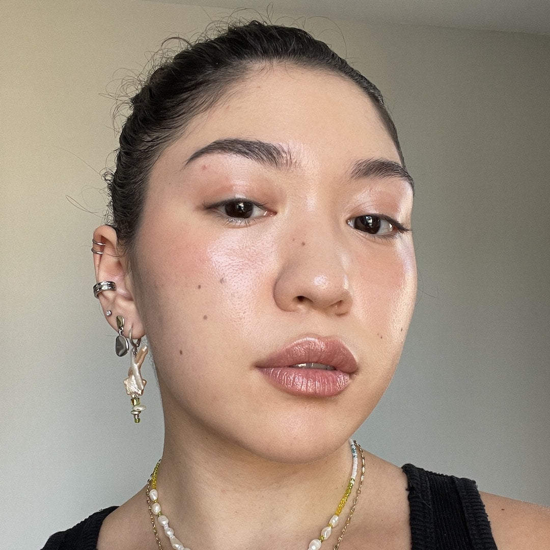 Tinted Dew Multi-Sticks from Axiology