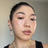 Tinted Dew Multi-Sticks from Axiology