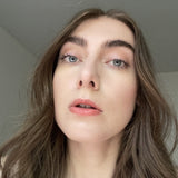 Tinted Dew Multi-Sticks from Axiology