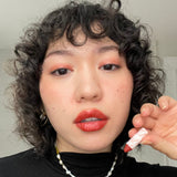 Balmie Singles from Axiology