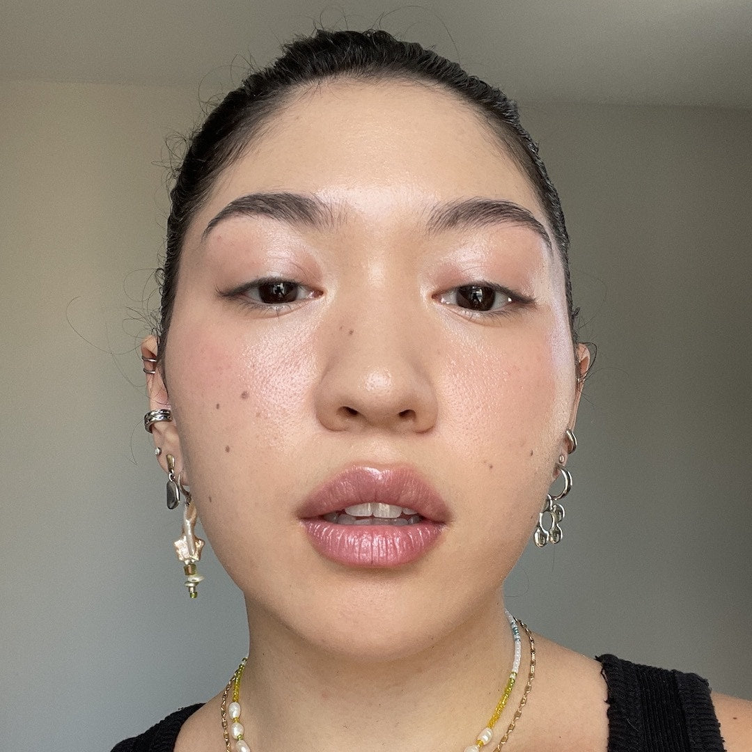 Multi-Stick Bundles from Axiology