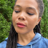 Color Cream Multi-Sticks from Axiology