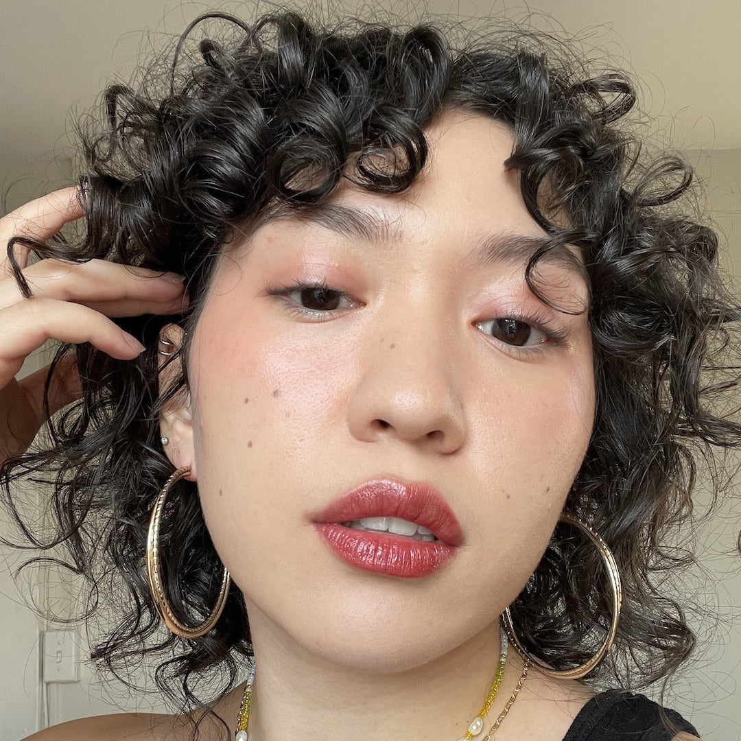 Color Cream Multi-Sticks from Axiology