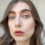 Color Cream Multi-Sticks from Axiology