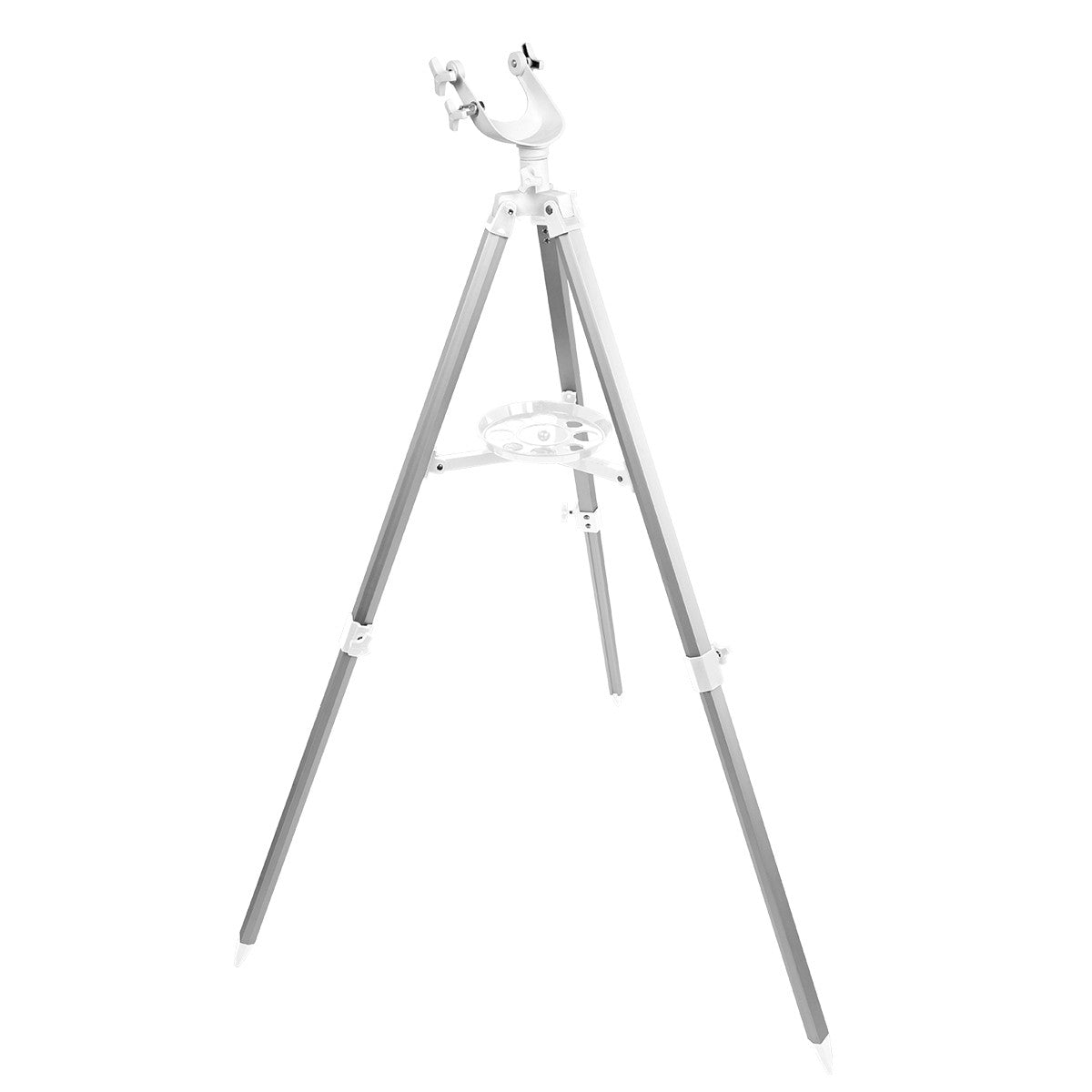 Explore Scientific FirstLight 90mm Doublet Refractor Telescope with AZ Mount - FL-AR90500AZ from Explore Scientific