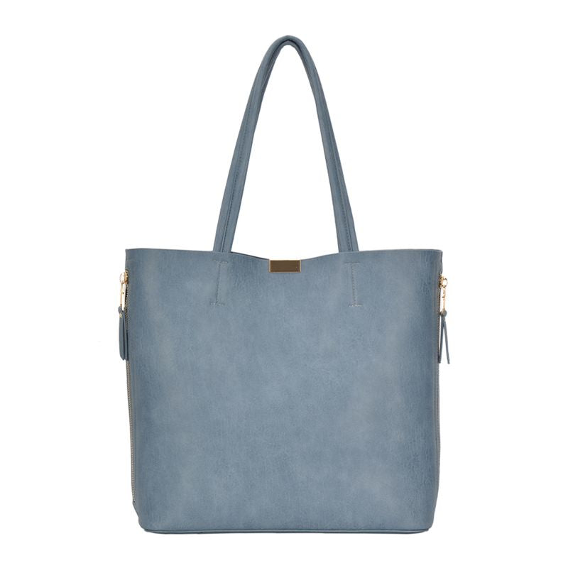 Scarlett Tote from MMS Brands
