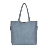 Scarlett Tote from MMS Brands