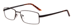 Abeam From Spare-Specs